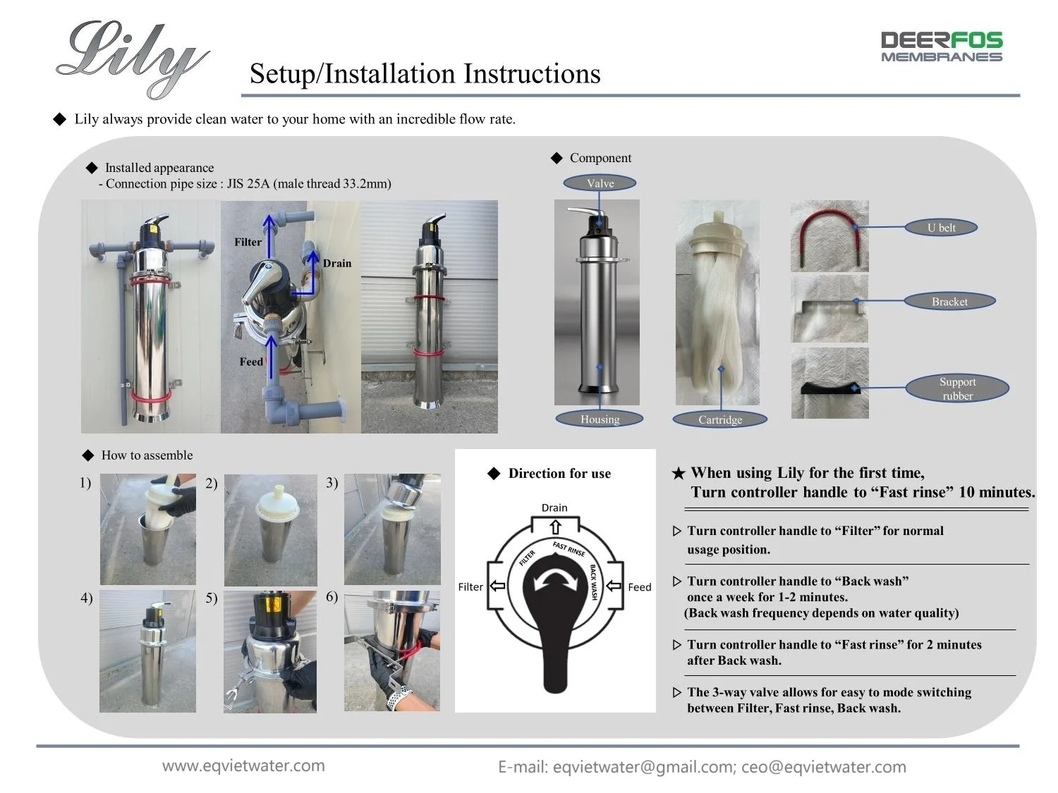 UF-Fine-Filter-Liyly-Deerfos (3)