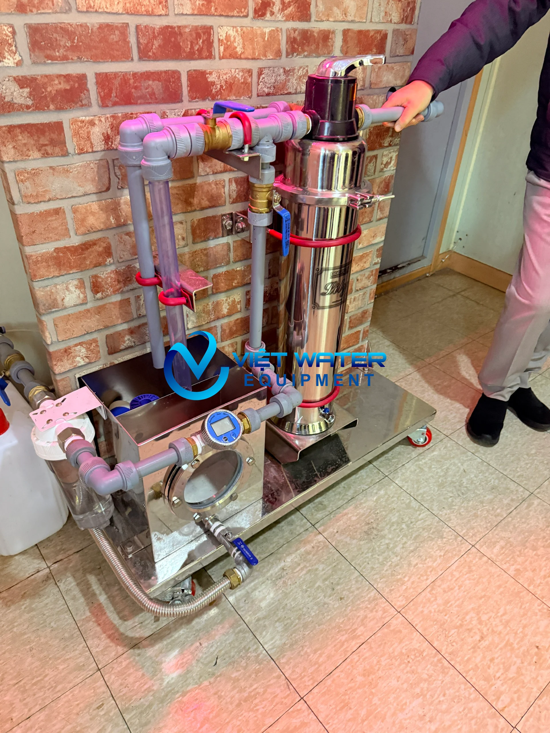 UF-Fine-Filter-Liyly-Deerfos-anh