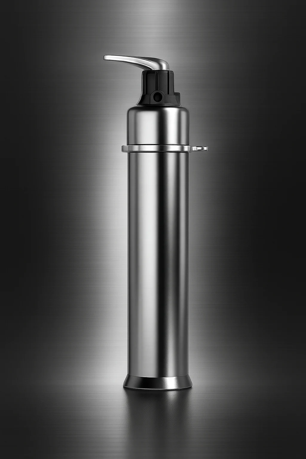 UF LILY &ndash; DEERFOS Fine Filter